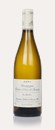 Domaine Billard Père et Fils Hautes-Côtes de Beaune La Justice 2021