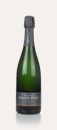 Domaine Bruno Sorg Brut Crémant d'Alsace
