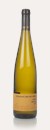Domaine Bruno Sorg Riesling 2019