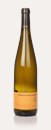 Domaine Bruno Sorg Riesling 2020