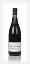 Domaine Chardigny Saint Amour A la Folie 2017