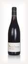 Domaine Chardigny Saint Amour A la Folie 2018