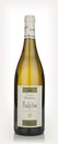Domaine Chatelain Pouilly Fume 2009