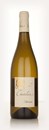 Domaine Chatelain Pouilly Fume 2011