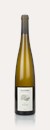 Domaine Christophe Mittnacht Freres Riesling Grand Cru Rosacker 2016