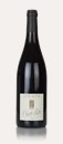 Clusel-Roch Côte-Rôtie 2014