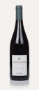 Clusel-Roch Côte-Rôtie 2016