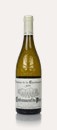 Domaine de la Charbonnière Châteauneuf du Pape Blanc 2019