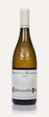 Domaine de la Charbonnière Châteauneuf du Pape Blanc 2020