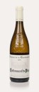 Domaine de la Charbonnière Châteauneuf du Pape Blanc 2021