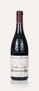 Domaine de la Charbonnière Mourre des Perdrix Châteauneuf du Pape 2013