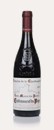 Domaine de la Charbonnière Mourre des Perdrix Châteauneuf du Pape 2019