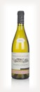 Domaine de la Croix Senaillet Saint-Veran 2018