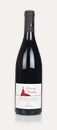 Domaine de la Madone Fleurie 2020