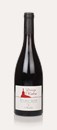 Domaine de la Madone Fleurie 2021