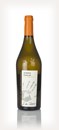 Domaine de la Renardière Arbois Pupillin Les Terrasses Savagnin 2016