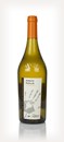Domaine de la Renardiere Chardonnay Jurassique 2016