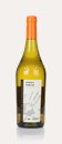 Domaine de la Renardiere Chardonnay Jurassique 2018
