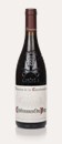 Domaine de la Charbonnière Châteauneuf du Pape Rouge 2020