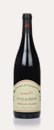 Domaine de L'Espigouette Côtes du Rhône 2020