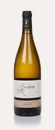 Domaine de Magalanne Cotes du Rhone Blanc 2020