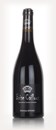 Brise Cailloux Cornas 2011