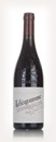 Domaine du Vieux Télégraphe Châteauneuf-du-Pape Télégramme 2014
