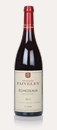 Domaine Faiveley Echezeaux Grand Cru 2013