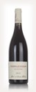 Domaine Felettig Chambolle-Musigny 2014