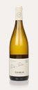 Nathalie et Gilles Fèvre Chablis 2021