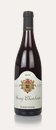 Hubert Lignier Gevrey-Chambertin 2016