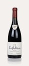 Domaine Les Pallières Gigondas Racines 2016