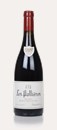 Domaine Les Pallières Gigondas Racines 2018
