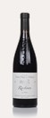 Domaine Notre Dame des Pallières Rasteau 2020