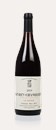 Domaine Marc Roy Gevrey-Chambertin La Justice 2019