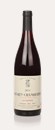 Domaine Marc Roy Gevrey-Chambertin La Justice 2021