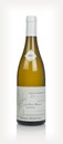 Domaine Michel Gros Fontaine Saint Martin Blanc 2017