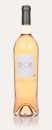 By.OTT Rosé 2019