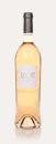 By.OTT Rosé 2020