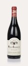 Domaine Philippe Livera Gevrey-Chambertin En Champs 2019