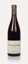 Domaine René Bourgogne Cuvée Bouvier Chapitre Suivant 2020