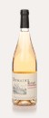 Domaine Romy Imperial Rose 2020