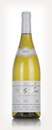 Domaine Thibault Pouilly Fume 2015