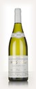 Domaine Thibault Pouilly Fume 2016