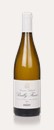 Domaine Thibault Pouilly-Fumé 2021