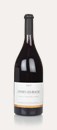 Tollot-Beaut Chorey-Lès-Beaune 2017