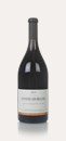 Tollot-Beaut Savigny-Lès-Beaune 2015