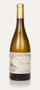 Domaine Vigneau-Chevreau Vouvray Clos de Rougemont 2021