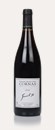 Domaine Vincent Paris Cornas Granit 30 2020