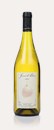 Domaine Vincent Paris Côtes du Rhône Granit Blanc 2021